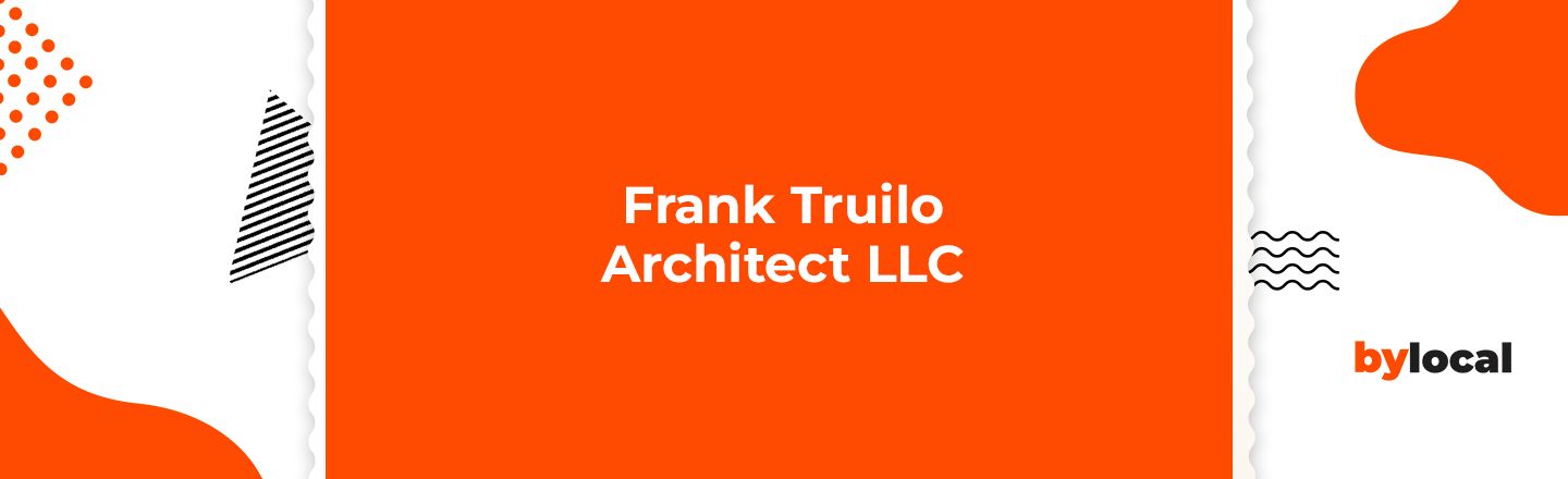 Frank Truilo Architect LLC