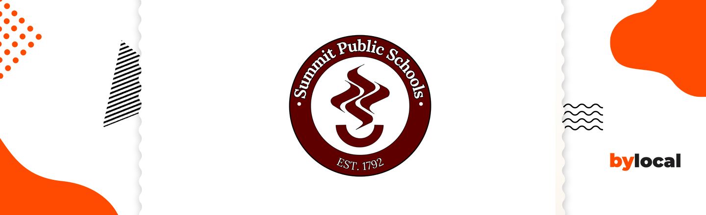 Summit Public Schools