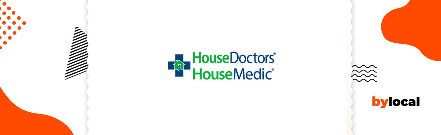 House Doctors