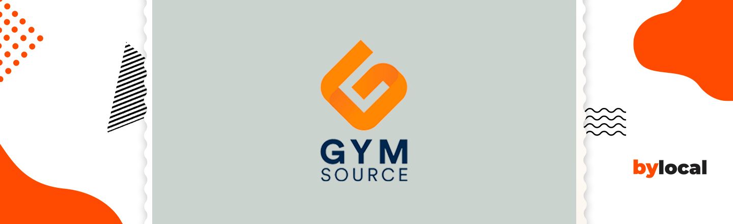 Gym Source