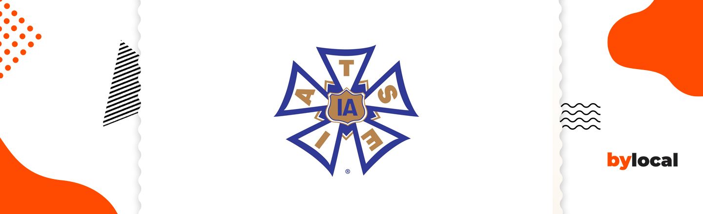 INTERNATIONAL ALLIANCE OF THEATRICAL & STAGE EMPLOYEES