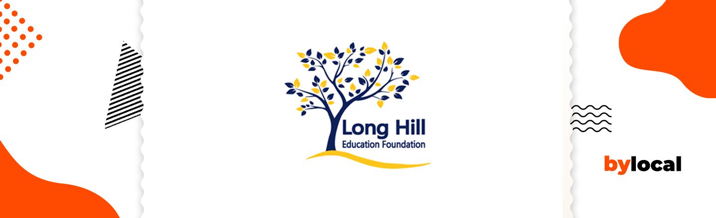 Long Hill Education Foundation