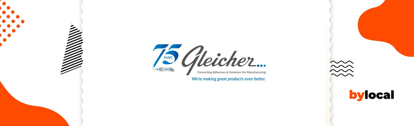Gleicher Manufacturing Corp