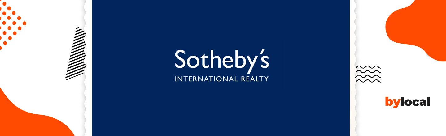 Sotheby's