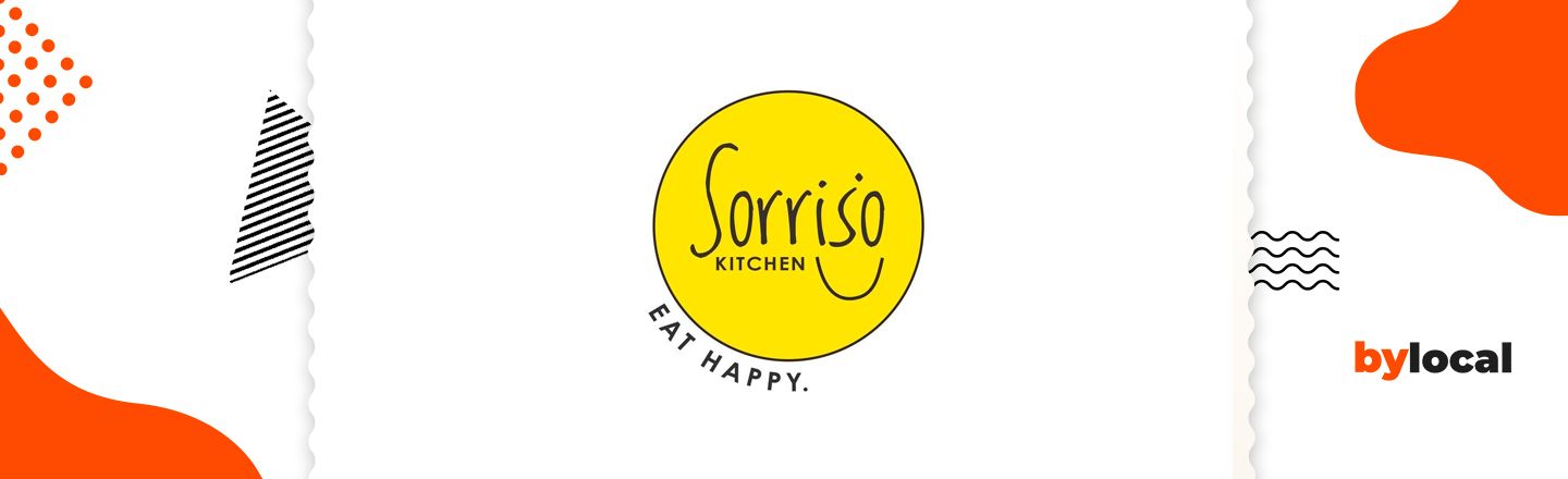 Sorriso Kitchen