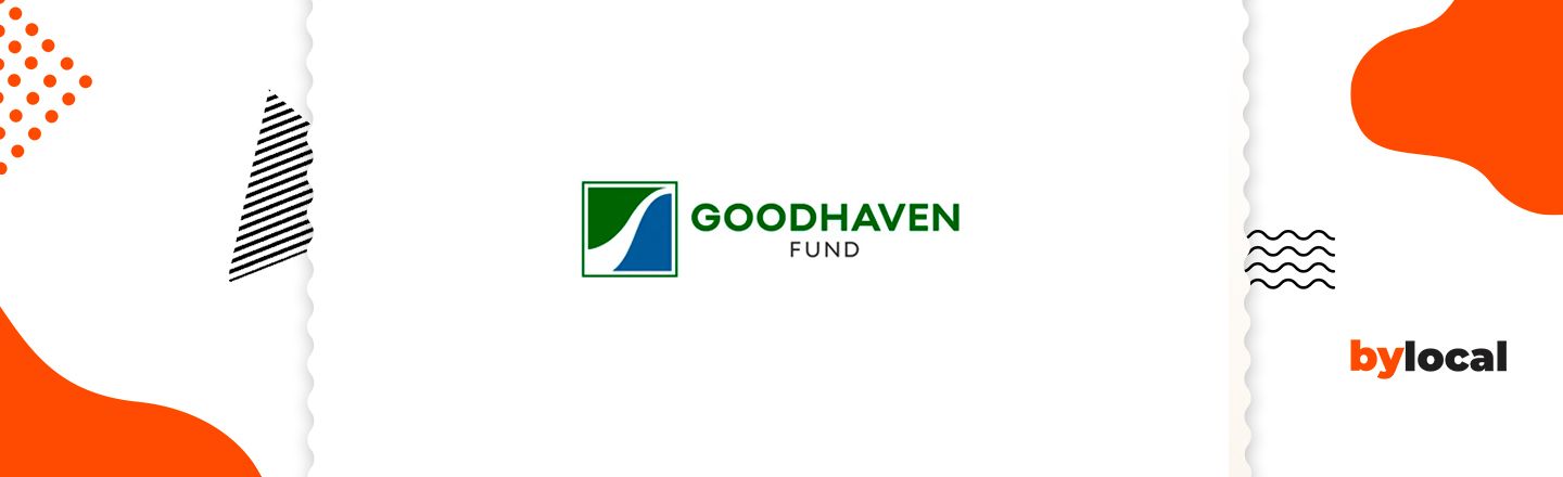 GOOD HAVEN CAPITAL MANAGEMENT