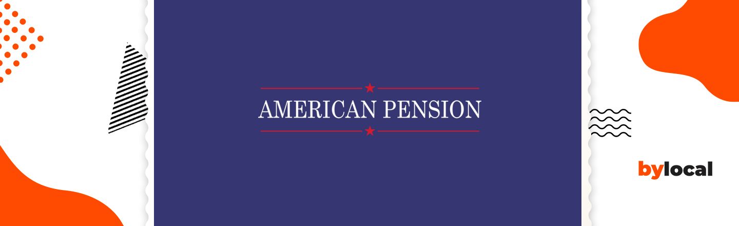 American Pension LLC