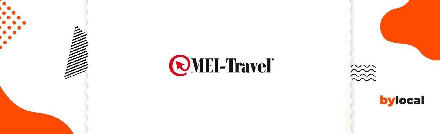 Frank Hayden - Family Travel Specialist