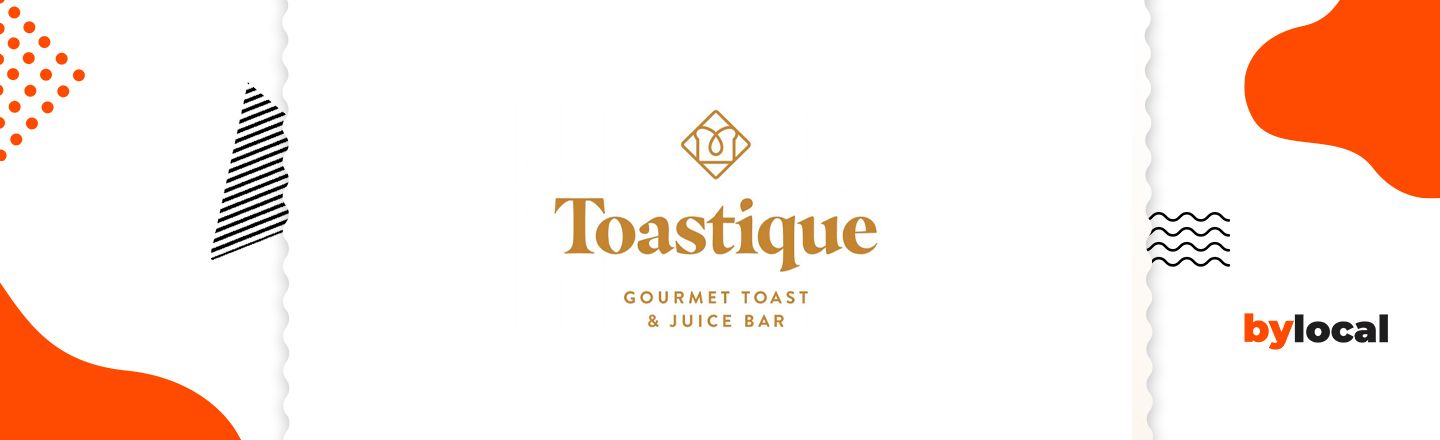 Toastique