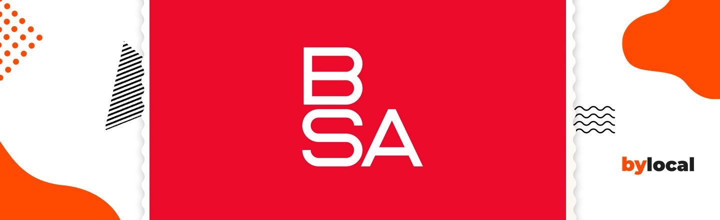 Brian Siegel Architects