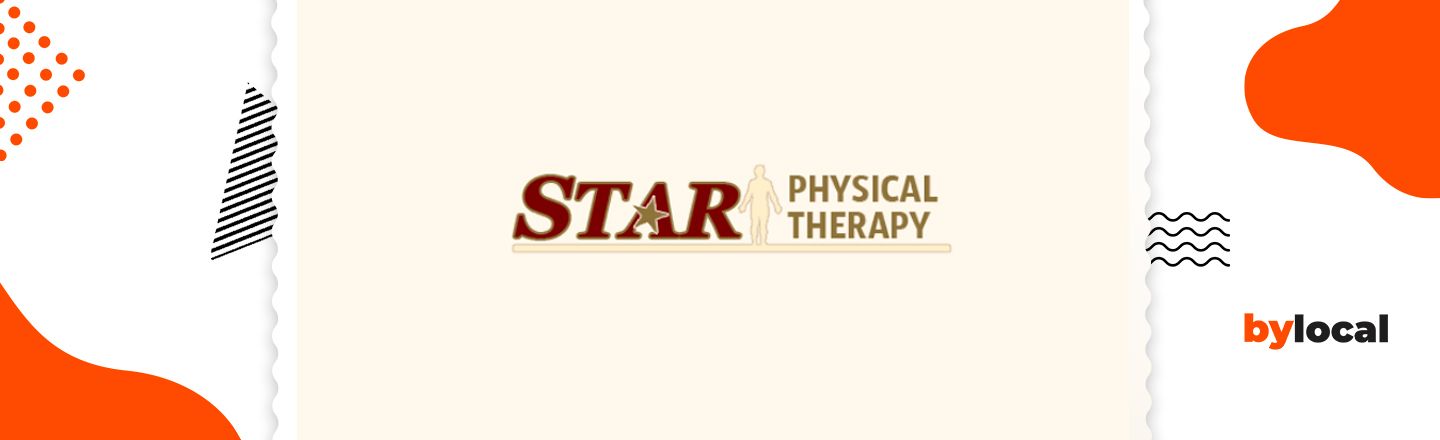 STAR Physical Therapy