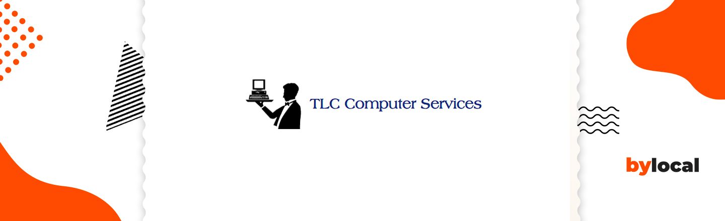 TLC Computer Services