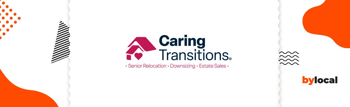 Caring Transitions