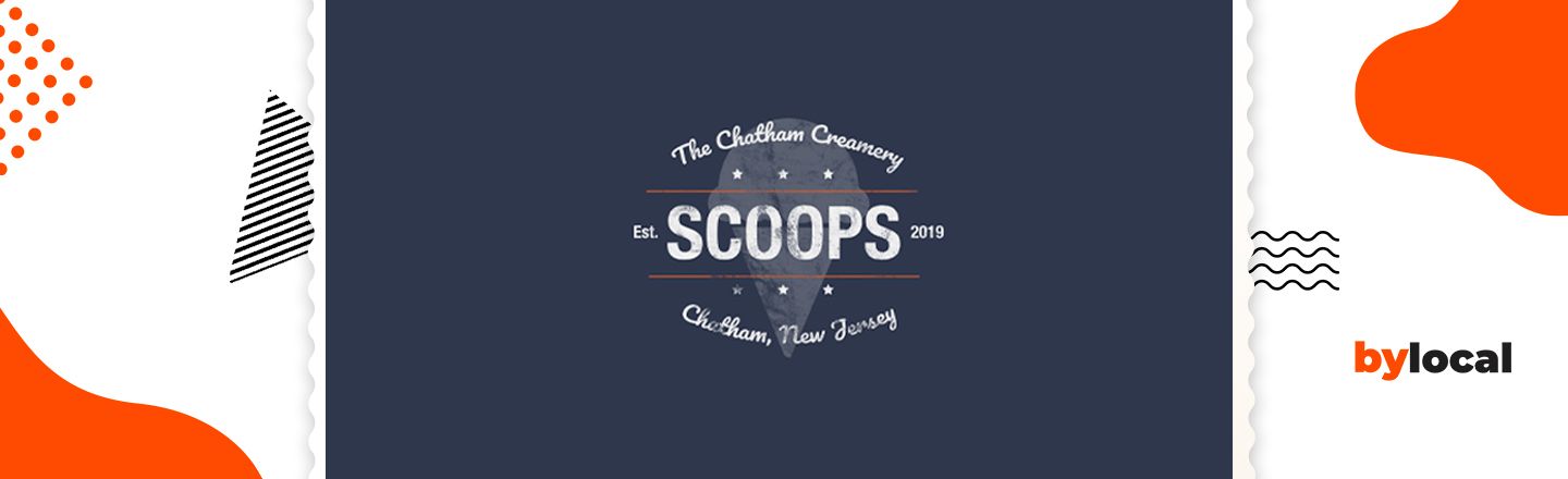 Scoops Ice Creamery