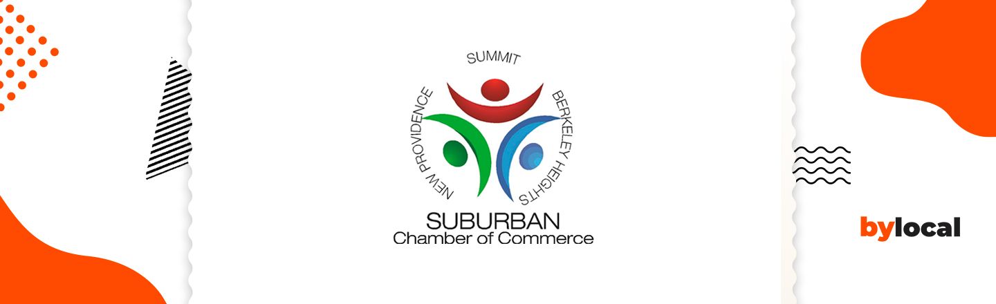 Suburban Chamber of Commerce
