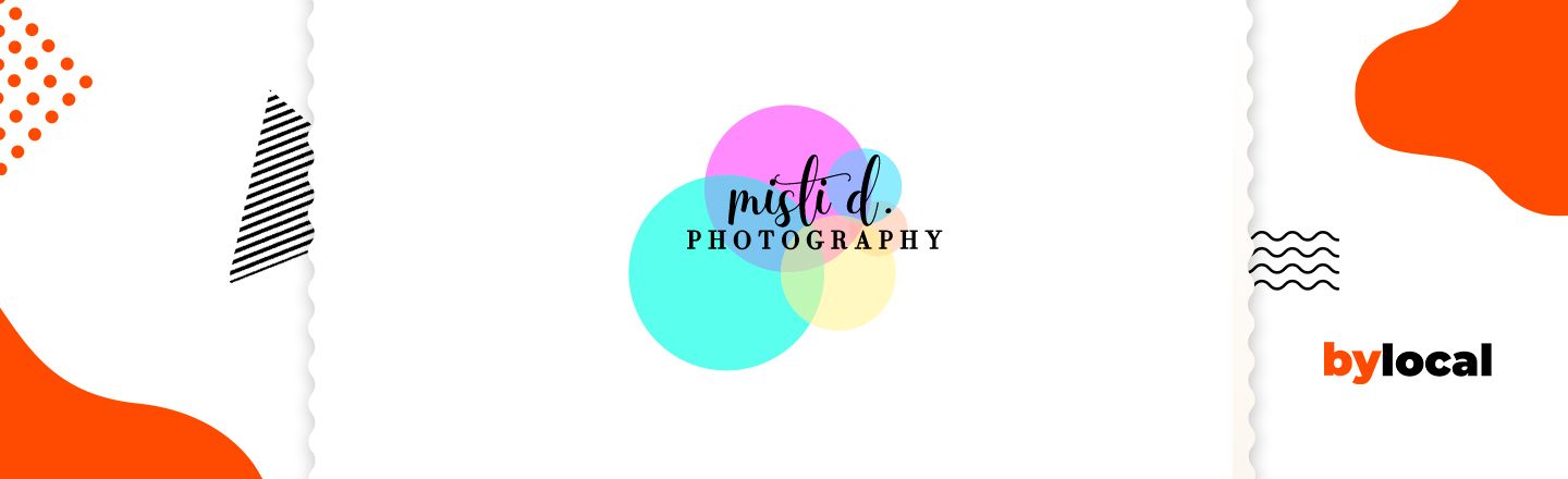 Misti D Photography