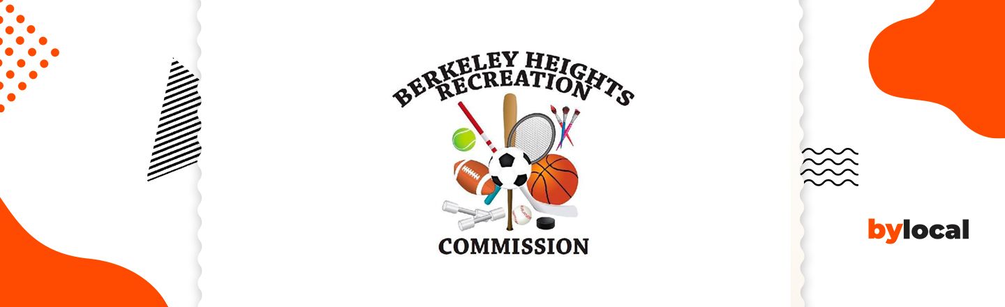 Berkeley Heights Recreation
