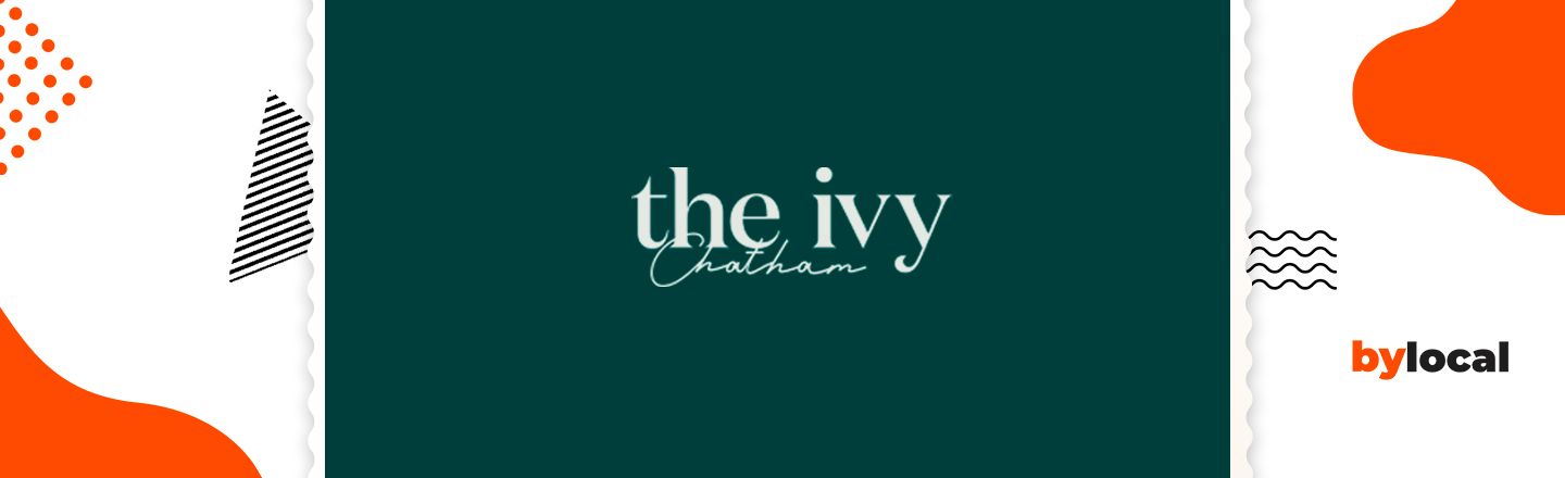 The Ivy