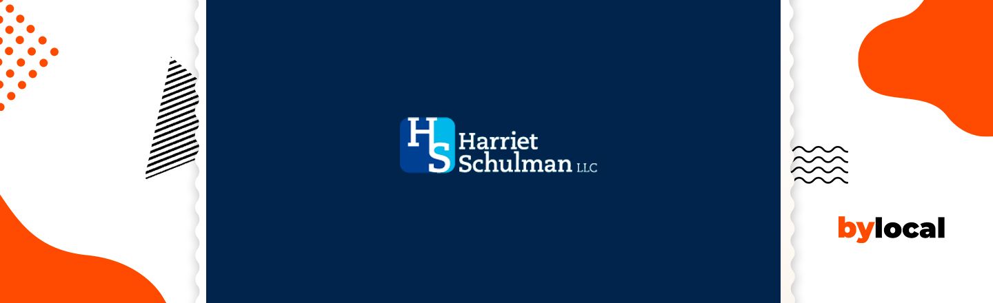 Harriet Schulman