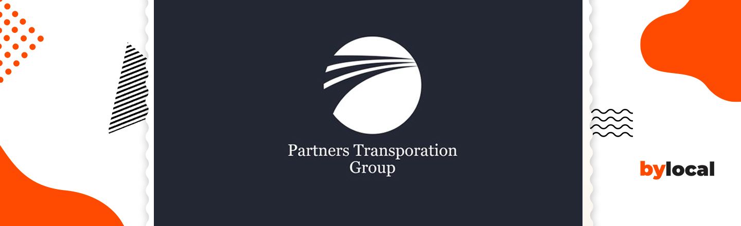 Partners Transportation Group