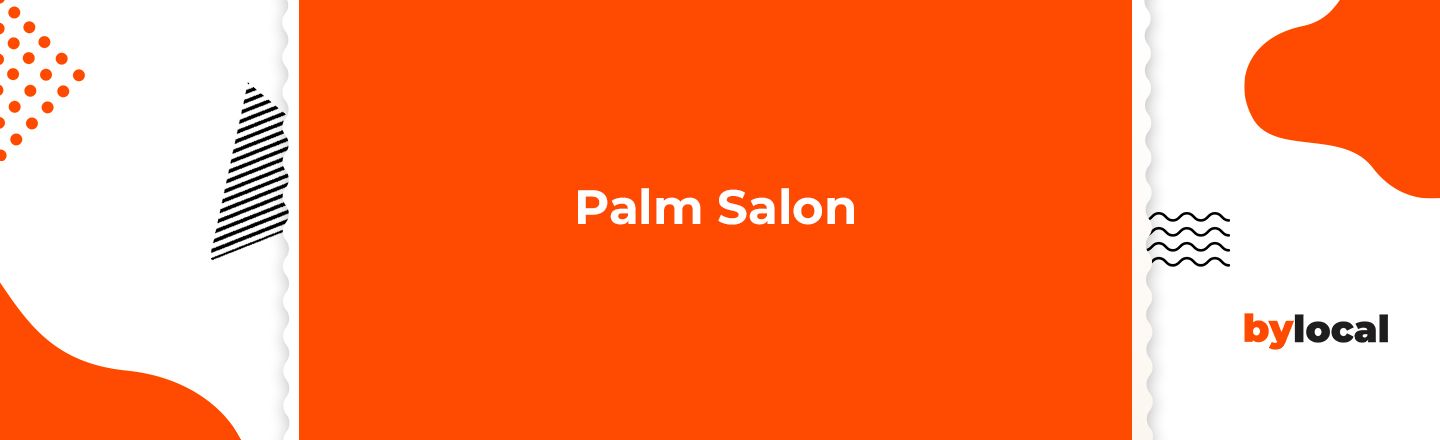 Palm Salon