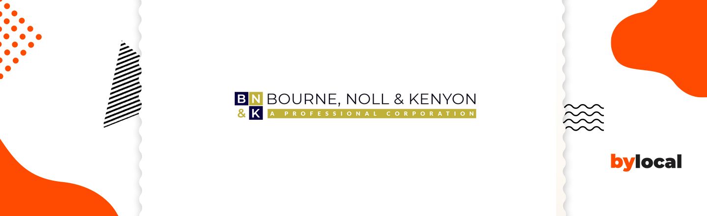 Bourne, Noll & Kenyon