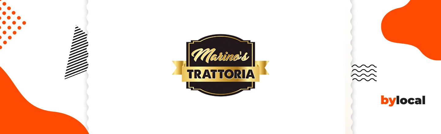 Marino's Trattoria
