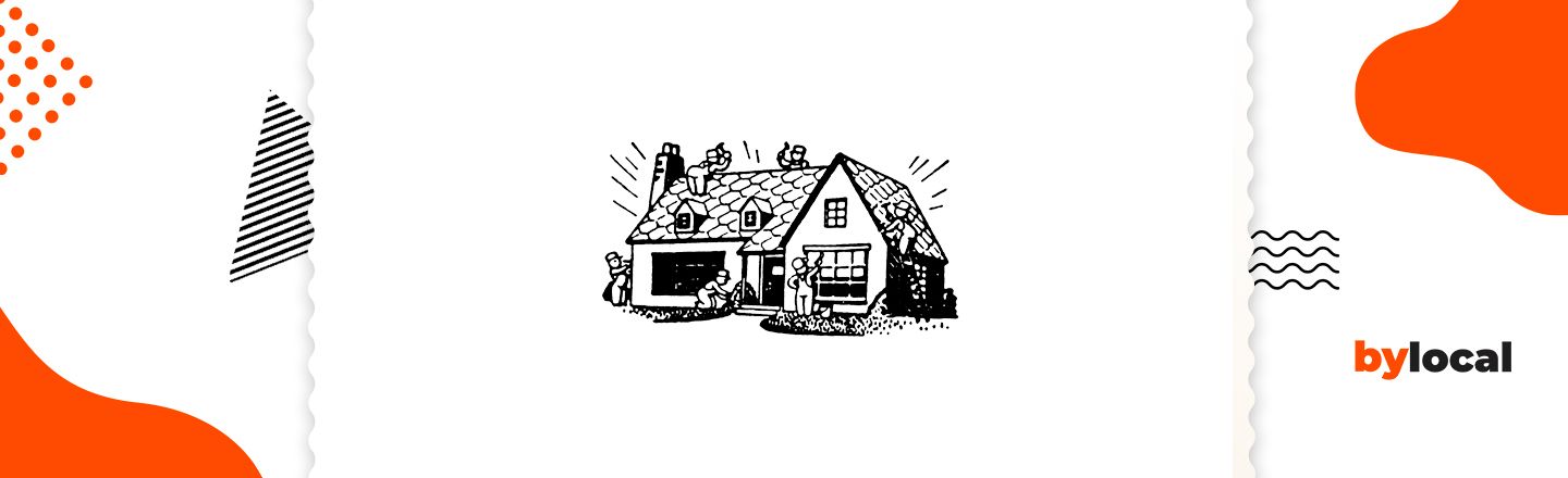 C. Toto & Son Home Improvements