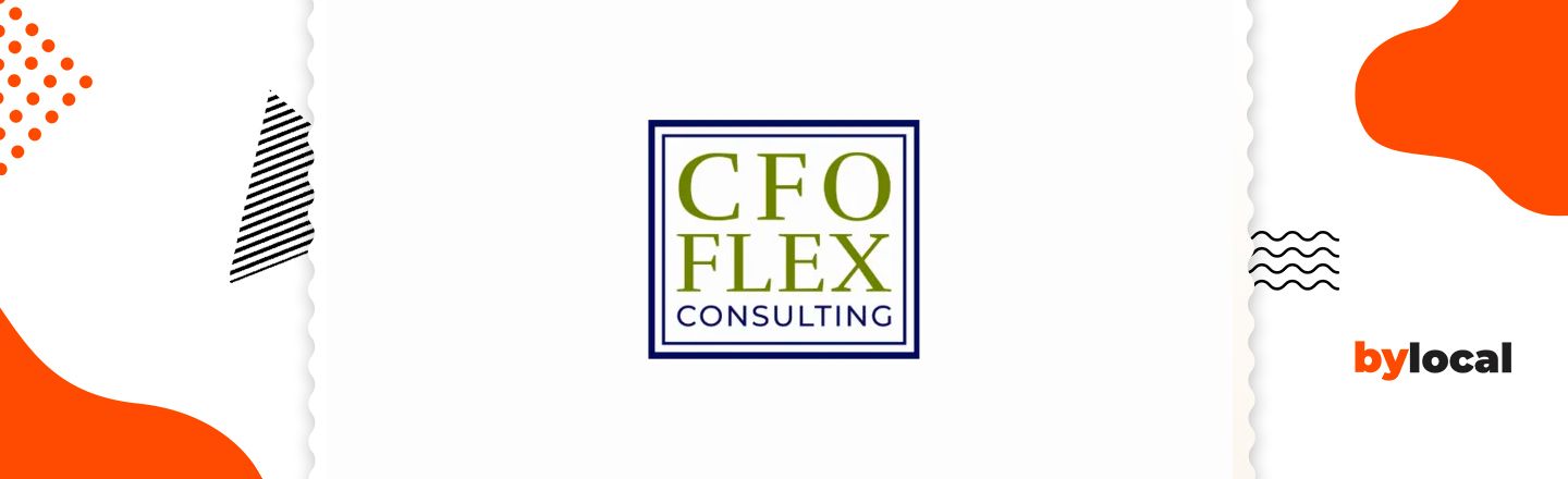 CFO Flex Consulting LLC