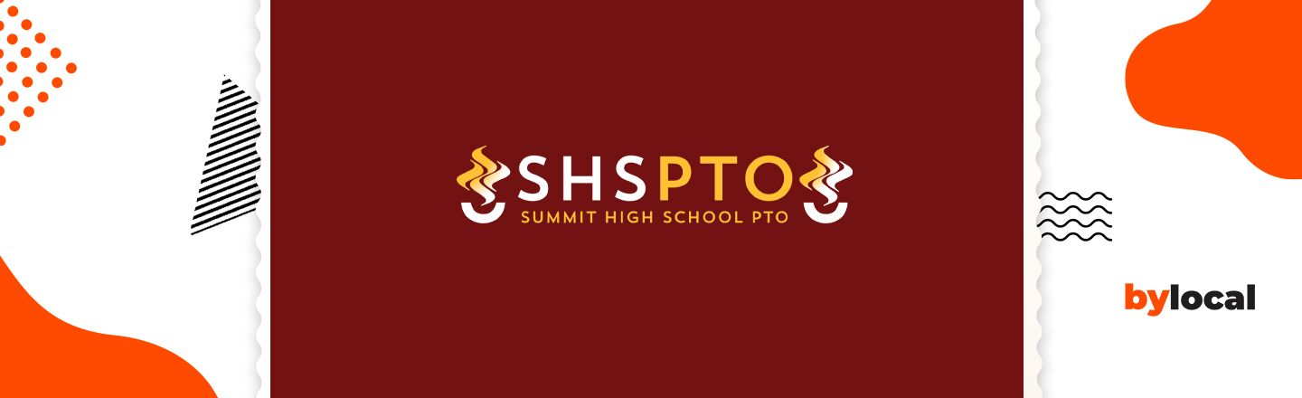 Summit High School PTO