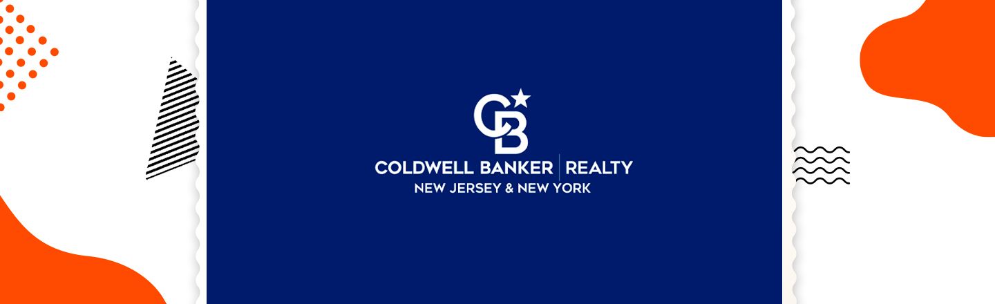 Coldwell Banker Residential Brokerage