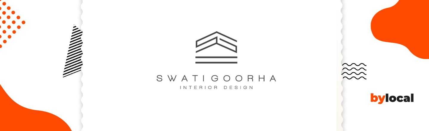 Swati Goorha Interior Design
