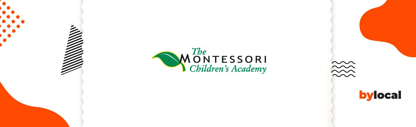 The Montessori Children’s Academy