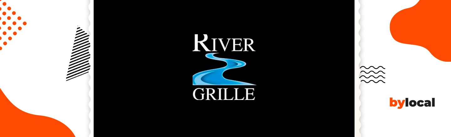 River Grille