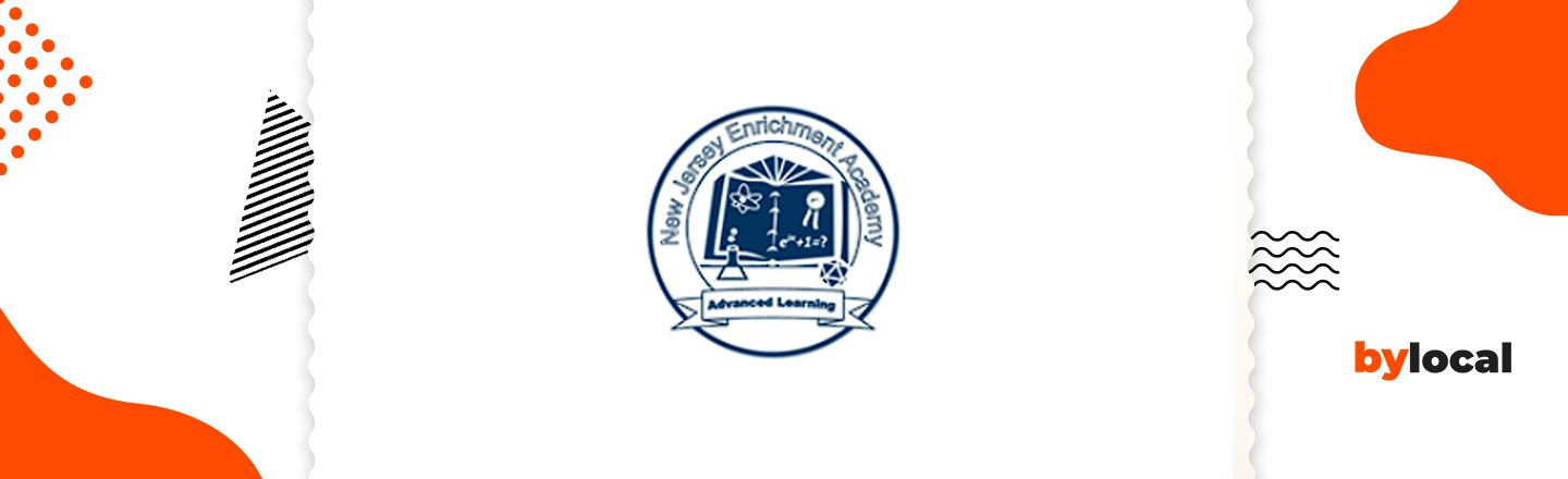 New Jersey Enrichment Academy