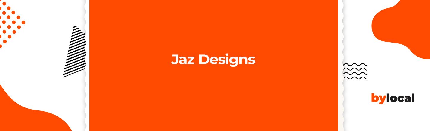 Jaz Designs