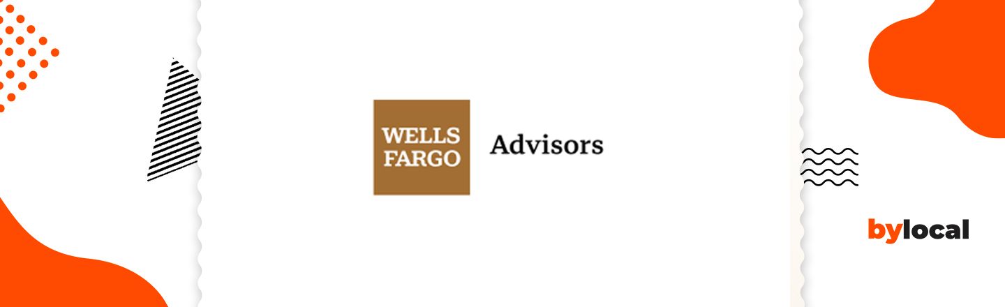 Rey Financial Group