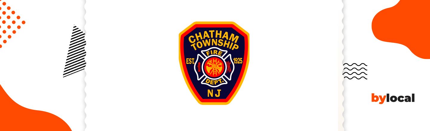 Chatham Community Players