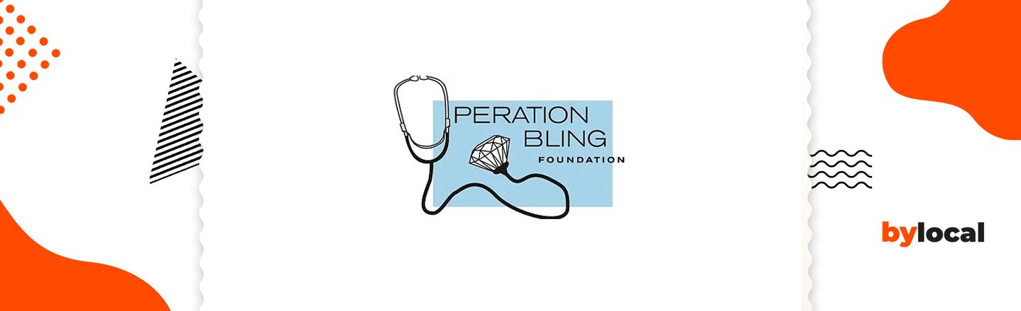 Operation Bling