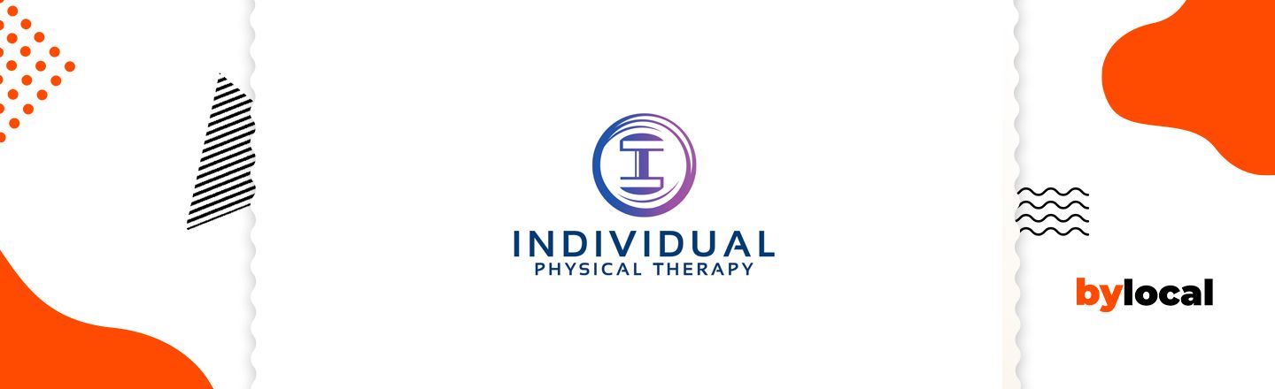 Individual Physical Therapy