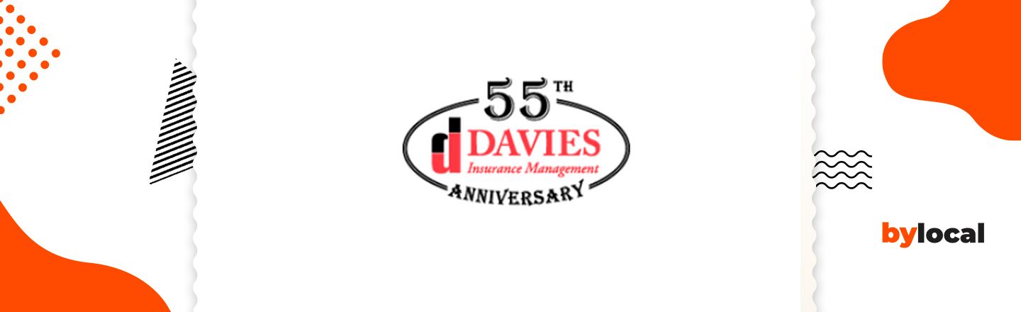 Davies & Associates Insurance Managemen