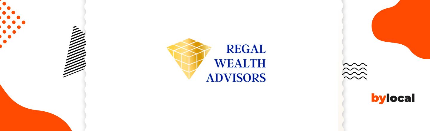 Regal Wealth Advisors