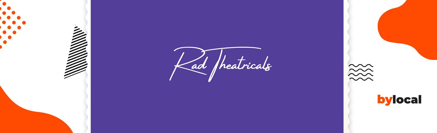 Rad Theatricals