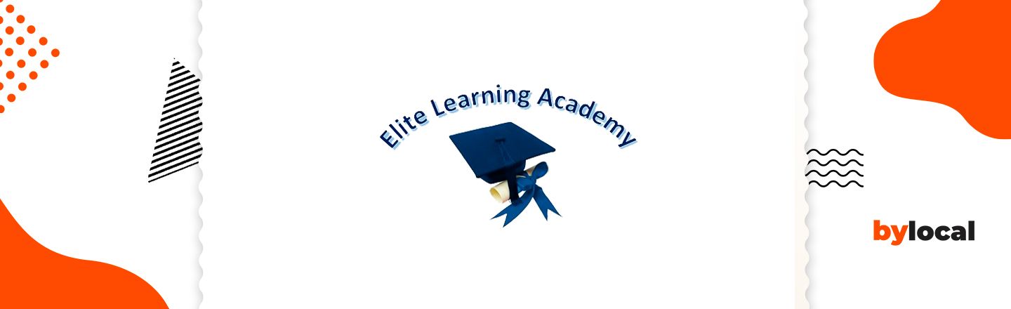 ELITE LEARNING ACADEMY