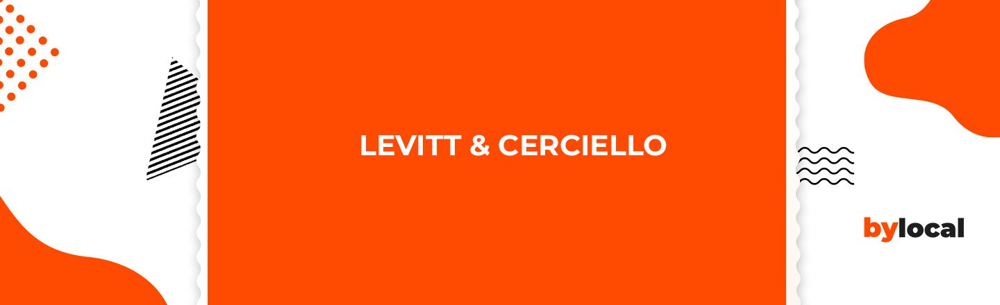 LEVITT & CERCIELLO