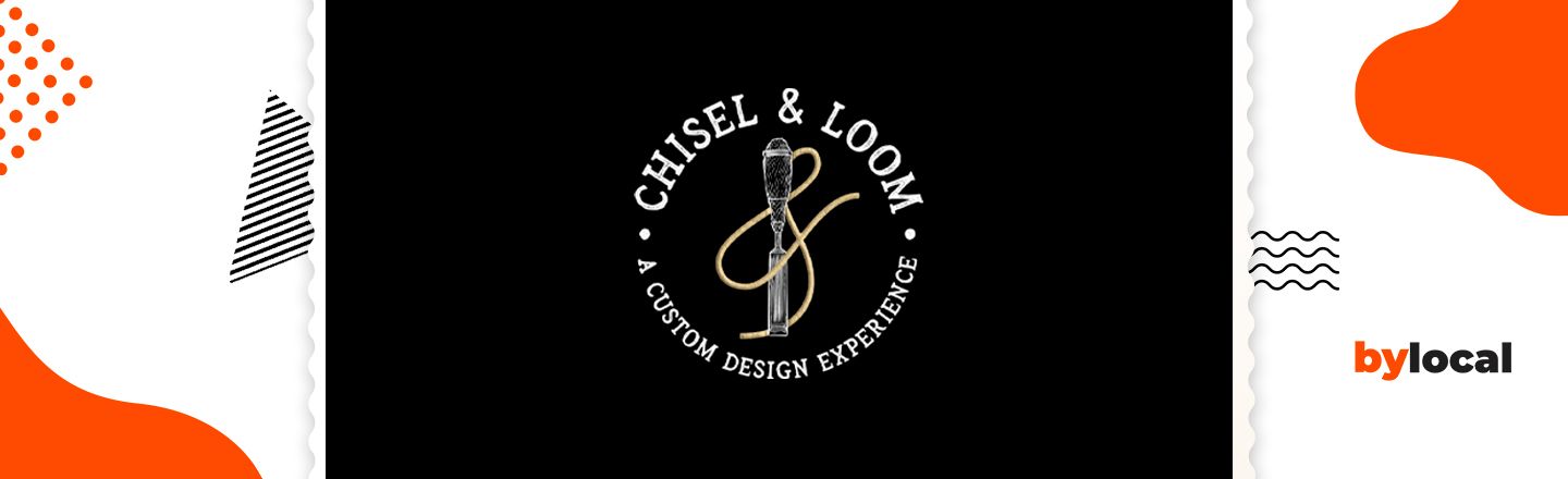 Chisel & Loom