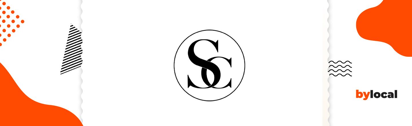 Seng Couture