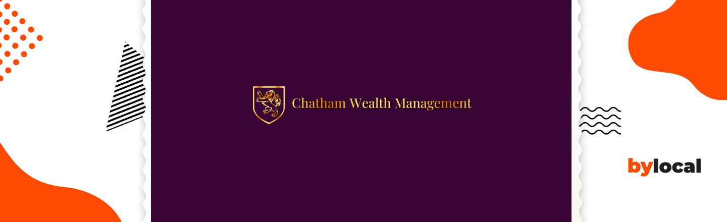 Chatham Wealth Management