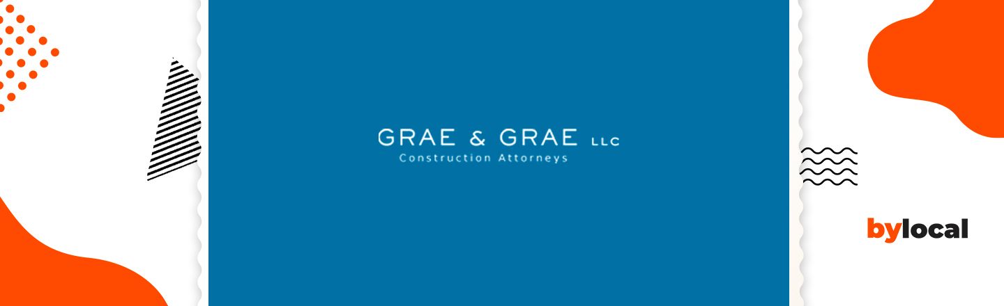 Grae & Grae, LLC