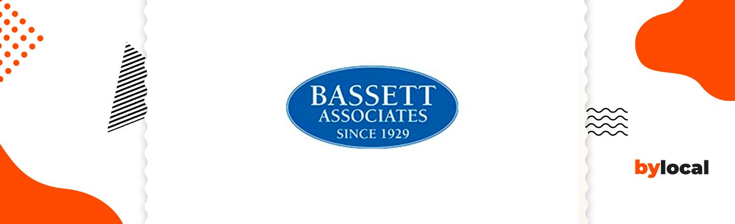 Bassett Associates